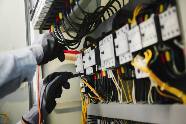 Best Electrical Troubleshooting and Repair  in Santa Clara, UT